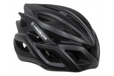 Capacete Ciclista C/vista... 2