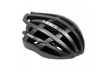 Capacete Ciclista Prime G...