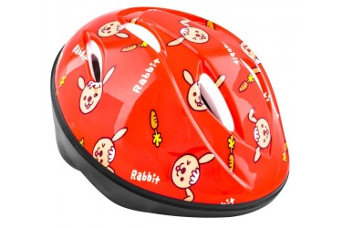 Capacete Ciclista Infantil... 2