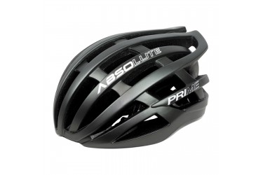 Capacete Ciclista Prime G... 2