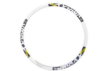 Aro 26 MTB 36f Vmaxx SL...