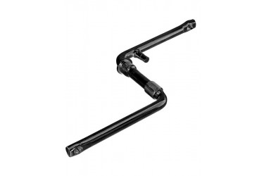 Pedivela Monobloco 26-165 X...