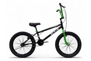 Bicicleta 20 BMX Flipe...