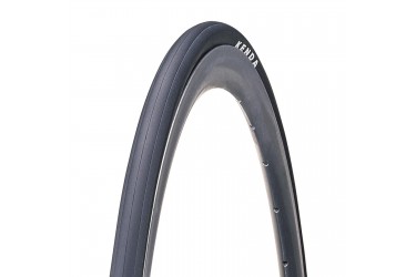 Pneu 700x23c (23-622)...