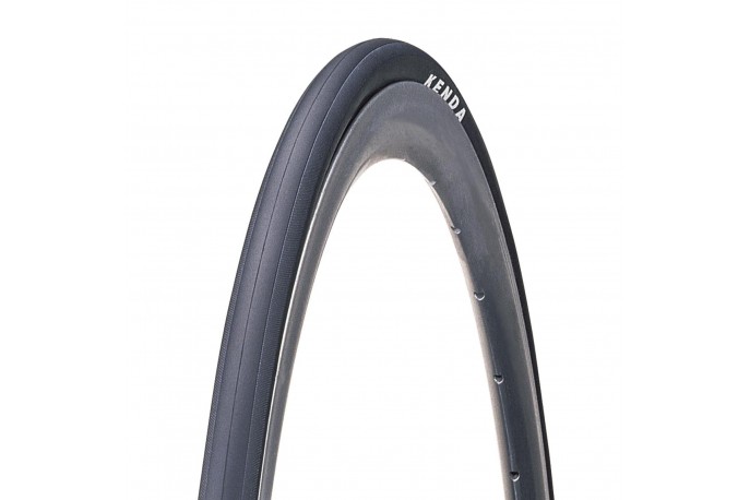 Pneu 700x23c (23-622) Kaliente K.925...