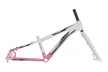 Kit 20 Fem. Luna Spirit...