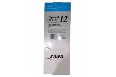 Corrente 12v 126 Elos Taya