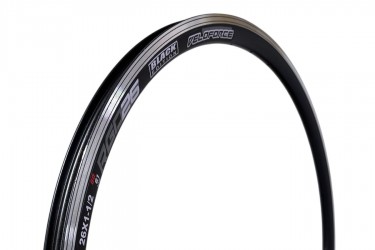 Aro 26 x 1.1/2 x 2 36 Furos...