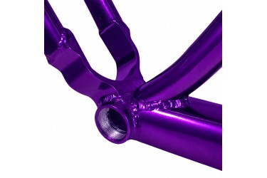 Kit 26 Freeride Gravity... 2
