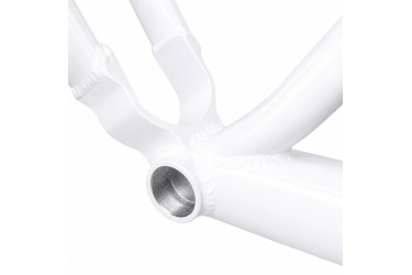 Kit 26 Freeride Gravity... 2