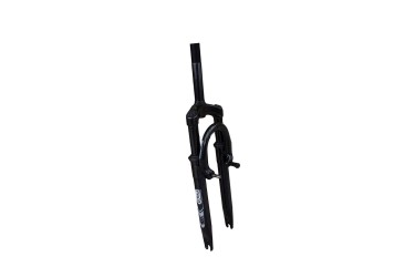 Garfo 20 Suspensão 21,1mm -... 2
