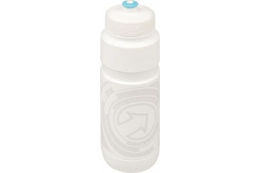 Caramanhola Bio 550ml...