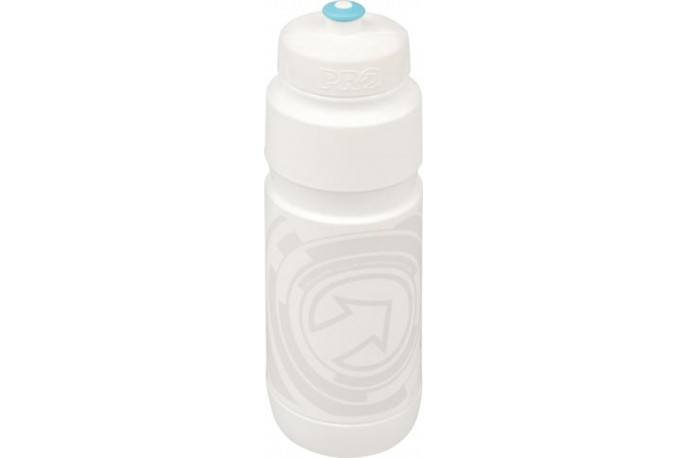 Caramanhola Bio 550ml Shimano Pro