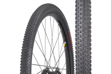 Pneu 29x2.20 Scorpion Pro...