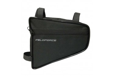 Bolsa P/quadro Porta...