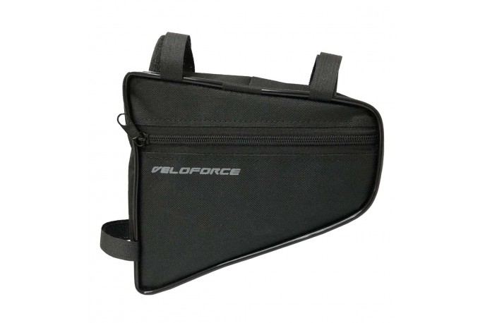 Bolsa P/quadro Porta Objetos Veloforce