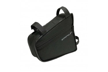 Bolsa P/quadro Porta... 2