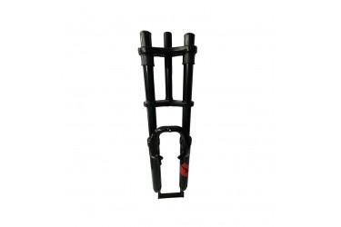 GARFO 26 SUSP 21,1 ROSCA DH... 2