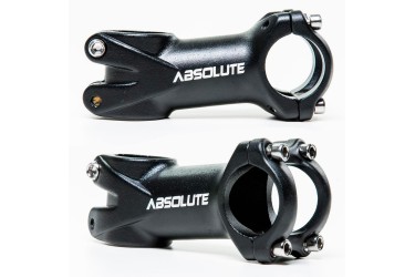 Suporte de Guidão AHS 31,8...