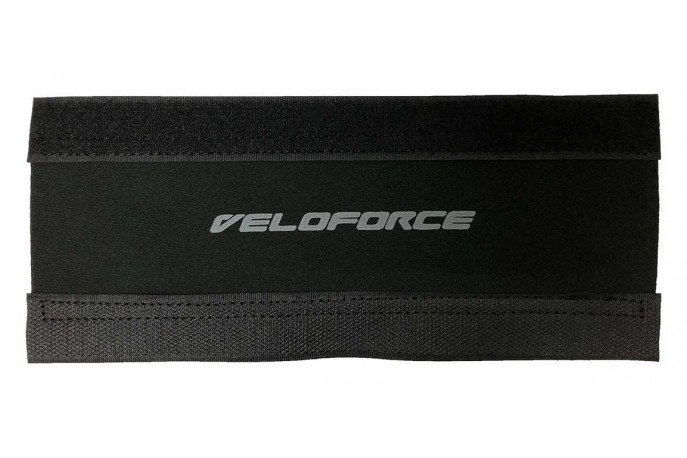 Protetor Quadro Corrente Neoprene...