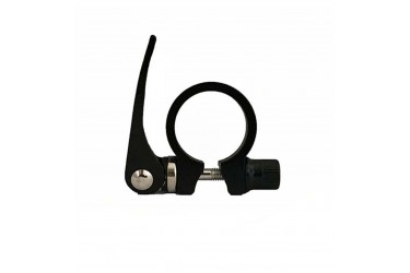 Abraçadeira Selim 34,9mm...