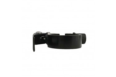 Abraçadeira Selim 34,9mm... 2