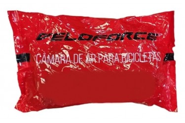 Camara Bic. 26x1 3/8 Ceci... 2