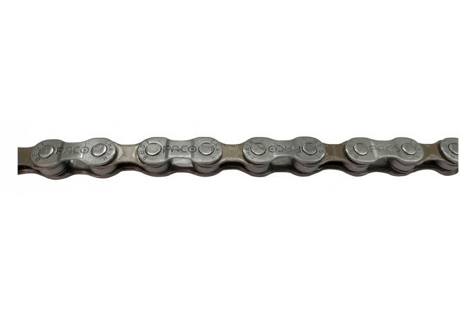 Corrente 7V 116 1/2 3/32 Index M70 Paco