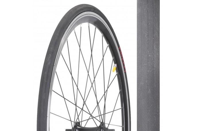 Pneu 700x23 Preto Corsa Pirelli