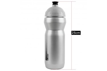 Caramanhola 750ml - Elleven 2