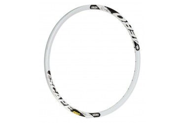Aro Roda 26 Mtb 32f Escape...