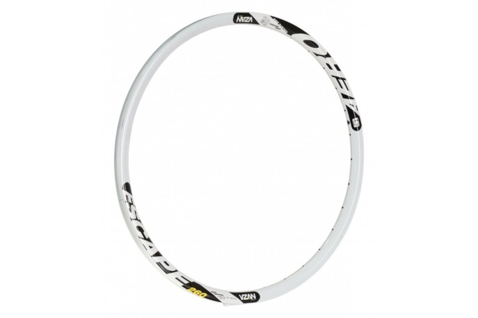 Aro Roda 26 Mtb 32f Escape Disc...