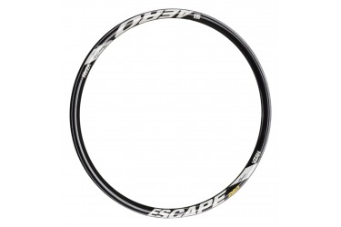 Aro Roda 26 Mtb 32f Escape...