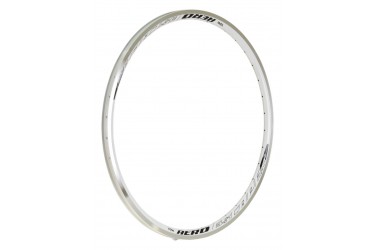 Aro Roda 26x1.1/2x2 Aero...