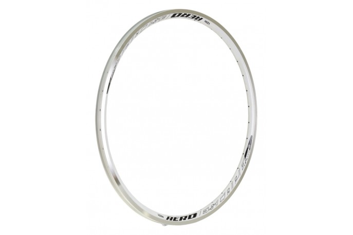 Aro Roda 26x1.1/2x2 Aero Escape...