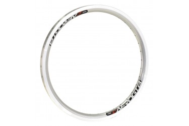 Aro Roda 20x1.75 Aero...