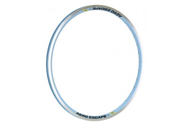 Aro Roda 26 Mtb 36f Escape...