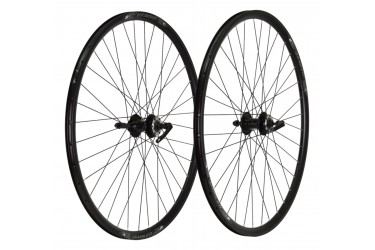 Roda Montada 29" Disc Raio...