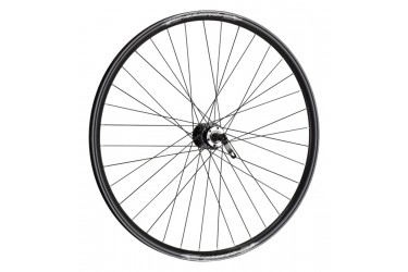 Roda Montada 29" Disc Raio... 2