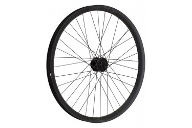 Roda Montada 26 Mtb Par... 2