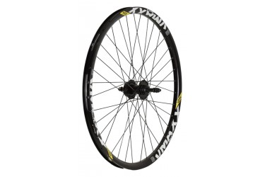 Roda Montada 26 Mtb Par... 2