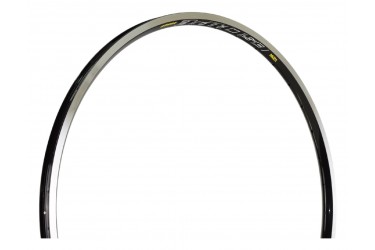 Aro Roda 26 Mtb 36f Escape...