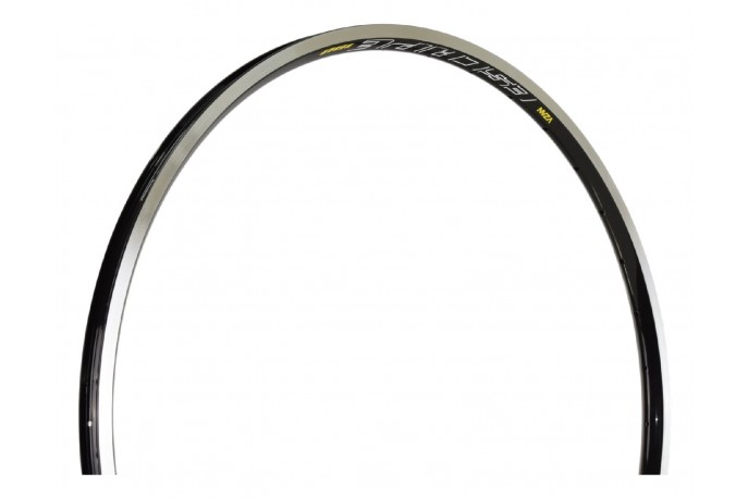 Aro Roda 26 Mtb 36f Escape 190 P58 Vb...
