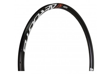 Aro Roda 26 Mtb 36f Aero...