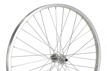 Roda Montada 26 Mtb...