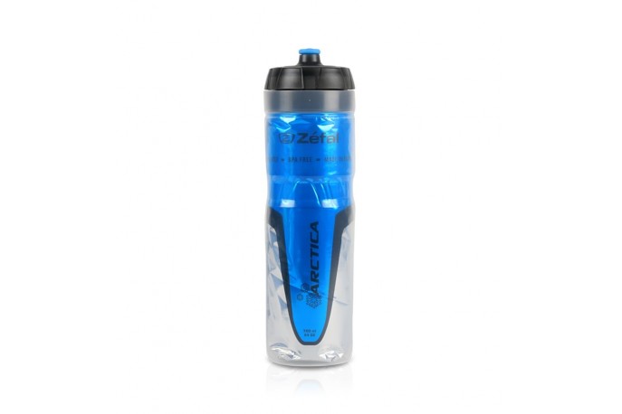 Caramanhola Térmica Arctica 700ml -...