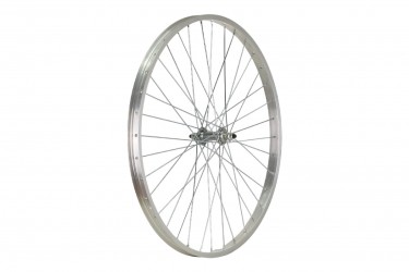 Roda Montada 26x1.1/2x2...