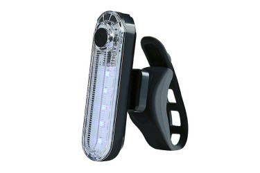 Vista Light Par Usb 20lm... 2