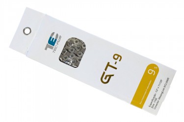 CORRENTE BIC. 9V 116L GT-9...