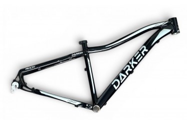 Quadro 29 Safira Mindy Int...